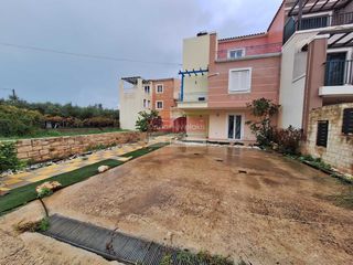 Διαμέρισμα 61,68 τ.μ. για πώληση