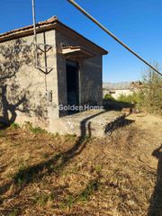 Μονοκατοικία 28 τ.μ. για πώληση