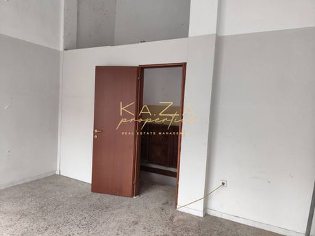 Κατάστημα 74 τ.μ. προς ενοικίαση