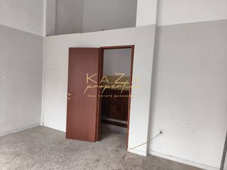 Κατάστημα 74 τ.μ. για ενοικίαση
