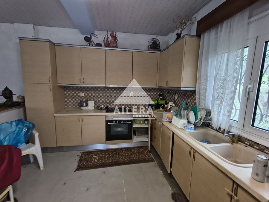 Μονοκατοικία 93 τ.μ. πρός πώληση, Ν. Σερρών, Αμφίπολη