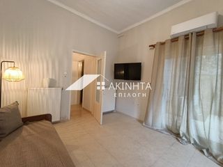 Διαμέρισμα 37 τ.μ. για πώληση