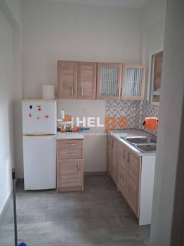 Διαμέρισμα 75 τ.μ. προς ενοικίαση