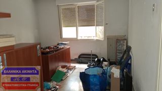 Μονοκατοικία 250 τ.μ. για πώληση, Ν. Καβάλας, Καβάλα-thumb-11