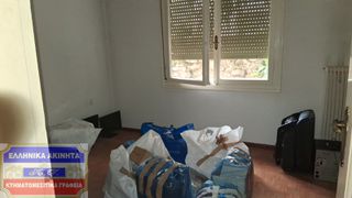 Μονοκατοικία 250 τ.μ. για πώληση, Ν. Καβάλας, Καβάλα-thumb-5