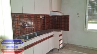 Μονοκατοικία 250 τ.μ. για πώληση, Ν. Καβάλας, Καβάλα-thumb-1