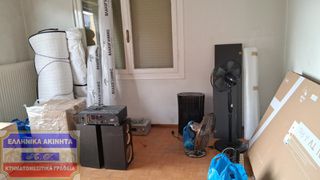 Μονοκατοικία 250 τ.μ. για πώληση, Ν. Καβάλας, Καβάλα-thumb-3