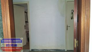 Μονοκατοικία 250 τ.μ. για πώληση, Ν. Καβάλας, Καβάλα-thumb-12