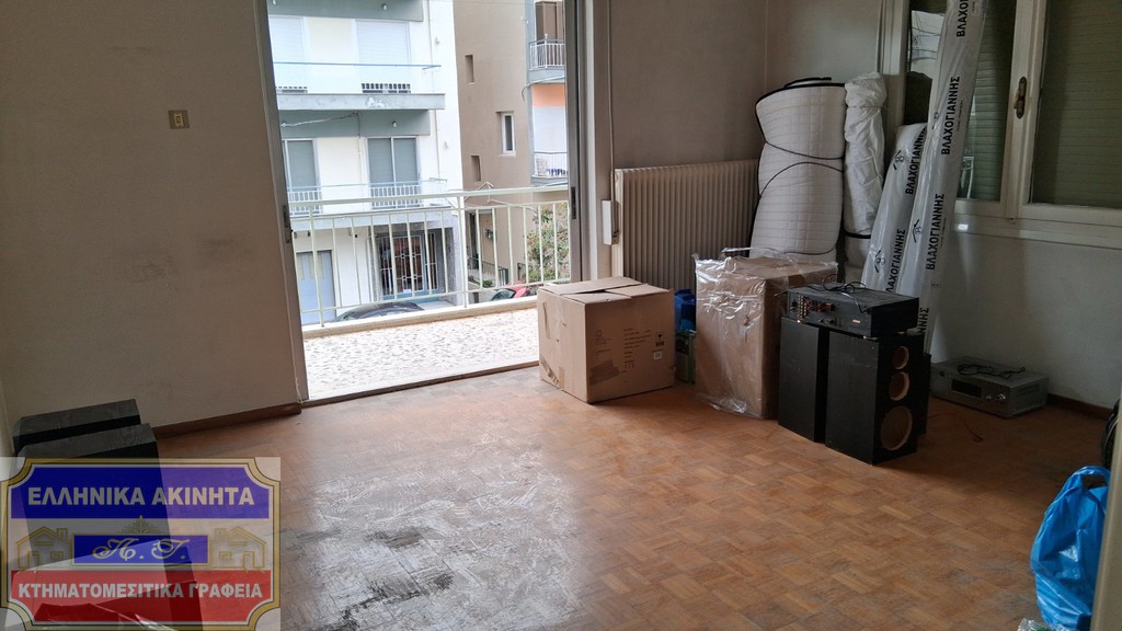 Μονοκατοικία 250 τ.μ. προς πώληση, Δεξαμενή Καβάλας