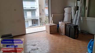 Μονοκατοικία 250 τ.μ. για πώληση, Ν. Καβάλας, Καβάλα-thumb-4