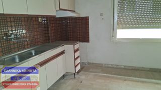 Μονοκατοικία 250 τ.μ. για πώληση, Ν. Καβάλας, Καβάλα-thumb-8