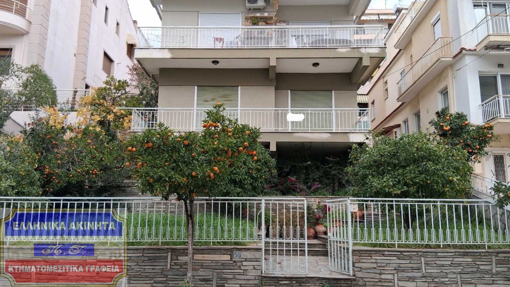 Μονοκατοικία 250 τ.μ. για πώληση, Ν. Καβάλας, Καβάλα