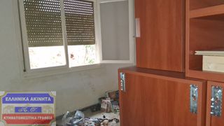 Μονοκατοικία 250 τ.μ. για πώληση, Ν. Καβάλας, Καβάλα-thumb-10