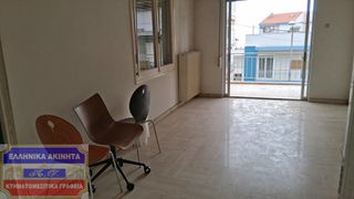 Μονοκατοικία 250 τ.μ. για πώληση, Ν. Καβάλας, Καβάλα-thumb-6