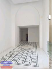 Κατάστημα 50 τ.μ. για ενοικίαση, Ν. Καβάλας, Καβάλα-thumb-1