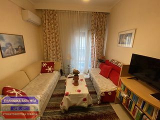 Διαμέρισμα 80 τ.μ. για πώληση, Ν. Καβάλας, Καβάλα-thumb-8