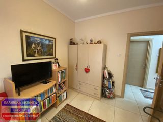 Διαμέρισμα 80 τ.μ. για πώληση, Ν. Καβάλας, Καβάλα-thumb-9