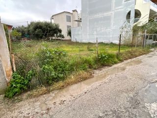 Οικόπεδο 388 τ.μ. για πώληση