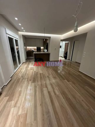 Apartment 102 sqm for rent, Thessaloniki - Suburbs, Kalamaria