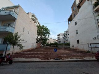 Οικόπεδο 447 τ.μ. για πώληση