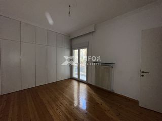 Γραφείο 110 τ.μ. για ενοικίαση, Θεσσαλονίκη - Κέντρο, Κέντρο-thumb-7