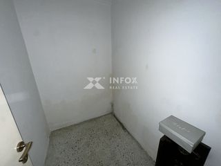 Γραφείο 110 τ.μ. για ενοικίαση, Θεσσαλονίκη - Κέντρο, Κέντρο-thumb-23