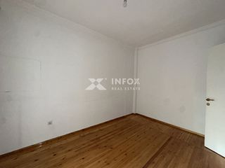 Γραφείο 110 τ.μ. για ενοικίαση, Θεσσαλονίκη - Κέντρο, Κέντρο-thumb-5