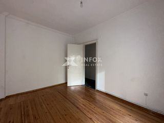 Γραφείο 110 τ.μ. για ενοικίαση, Θεσσαλονίκη - Κέντρο, Κέντρο-thumb-6