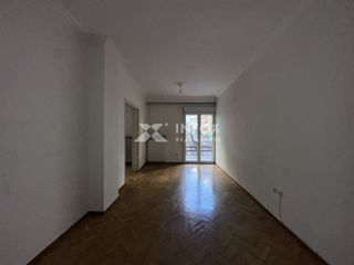 Γραφείο 110 τ.μ. για ενοικίαση, Θεσσαλονίκη - Κέντρο, Κέντρο-thumb-22
