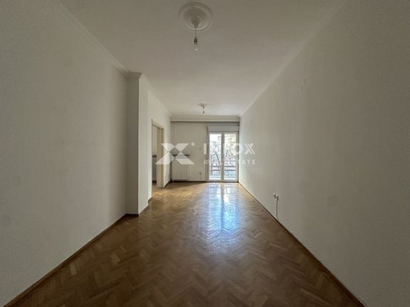 Γραφείο 110 τ.μ. για ενοικίαση, Θεσσαλονίκη - Κέντρο, Κέντρο