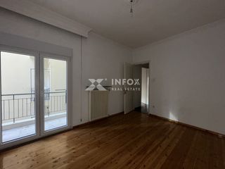 Γραφείο 110 τ.μ. για ενοικίαση, Θεσσαλονίκη - Κέντρο, Κέντρο-thumb-9