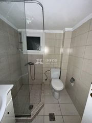 Γραφείο 110 τ.μ. για ενοικίαση, Θεσσαλονίκη - Κέντρο, Κέντρο-thumb-12