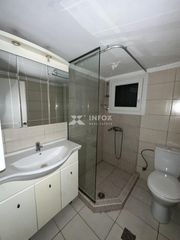 Γραφείο 110 τ.μ. για ενοικίαση, Θεσσαλονίκη - Κέντρο, Κέντρο-thumb-16