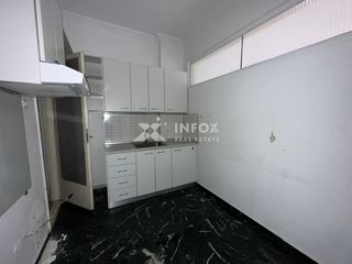 Γραφείο 110 τ.μ. για ενοικίαση, Θεσσαλονίκη - Κέντρο, Κέντρο-thumb-13