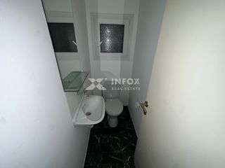 Γραφείο 110 τ.μ. για ενοικίαση, Θεσσαλονίκη - Κέντρο, Κέντρο-thumb-20
