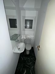 Γραφείο 110 τ.μ. για ενοικίαση, Θεσσαλονίκη - Κέντρο, Κέντρο-thumb-17