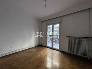 Γραφείο 110 τ.μ. για ενοικίαση, Θεσσαλονίκη - Κέντρο, Κέντρο-thumb-10