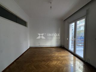 Γραφείο 110 τ.μ. για ενοικίαση, Θεσσαλονίκη - Κέντρο, Κέντρο-thumb-15