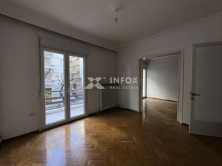 Γραφείο 110 τ.μ. για ενοικίαση, Θεσσαλονίκη - Κέντρο, Κέντρο-thumb-2