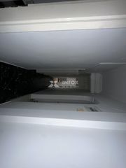 Γραφείο 110 τ.μ. για ενοικίαση, Θεσσαλονίκη - Κέντρο, Κέντρο-thumb-24