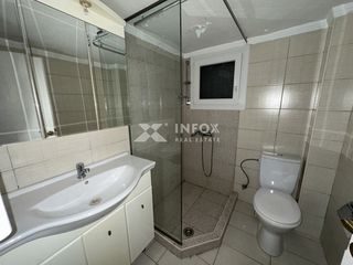 Γραφείο 110 τ.μ. για ενοικίαση, Θεσσαλονίκη - Κέντρο, Κέντρο-thumb-19