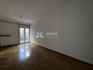 Γραφείο 110 τ.μ. για ενοικίαση, Θεσσαλονίκη - Κέντρο, Κέντρο-thumb-18