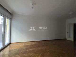 Γραφείο 110 τ.μ. για ενοικίαση, Θεσσαλονίκη - Κέντρο, Κέντρο-thumb-14