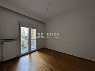 Γραφείο 110 τ.μ. για ενοικίαση, Θεσσαλονίκη - Κέντρο, Κέντρο-thumb-4