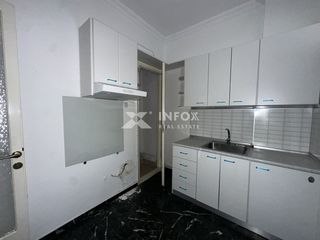 Γραφείο 110 τ.μ. για ενοικίαση, Θεσσαλονίκη - Κέντρο, Κέντρο-thumb-11