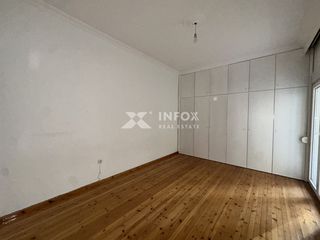 Γραφείο 110 τ.μ. για ενοικίαση, Θεσσαλονίκη - Κέντρο, Κέντρο-thumb-8