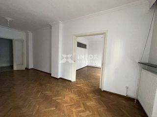 Γραφείο 110 τ.μ. για ενοικίαση, Θεσσαλονίκη - Κέντρο, Κέντρο-thumb-3