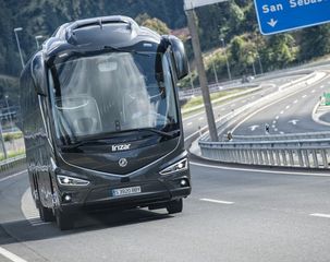 Οδηγός Λεωφορείου Δ’ Κατηγορίας – Π.Ε.Ι. – Κ.Ψ.Τ.
