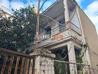 Μονοκατοικία 110 τ.μ. για πώληση
