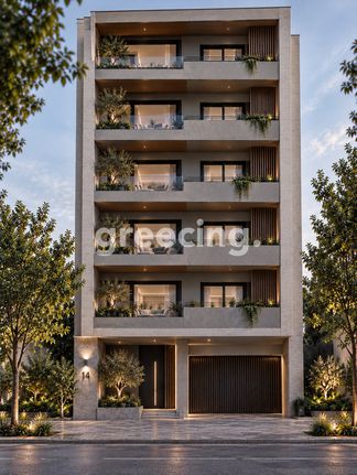 Studio / γκαρσονιέρα 40 τ.μ. για πώληση, Ν. Ξάνθης, Ξάνθη